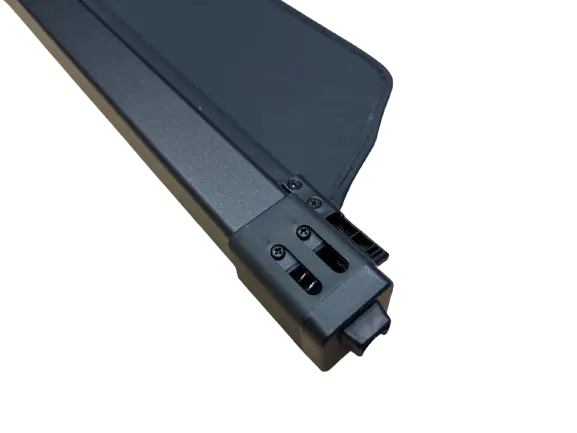 Parcel Shelf For Ford Mondeo MK5 Estate 2014-2022