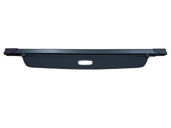 Retractable Parcel Shelf For BMW 3 Series Estate F31 2012-2019