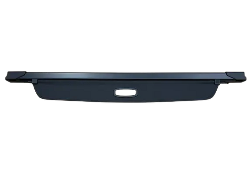 Retractable Parcel Shelf For BMW 3 Series Estate F31 2012-2019