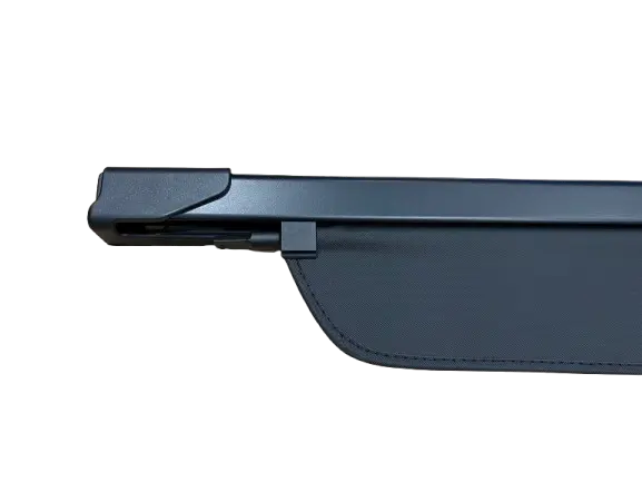 Retractable Parcel Shelf For BMW 3 Series Estate F31 2012-2019