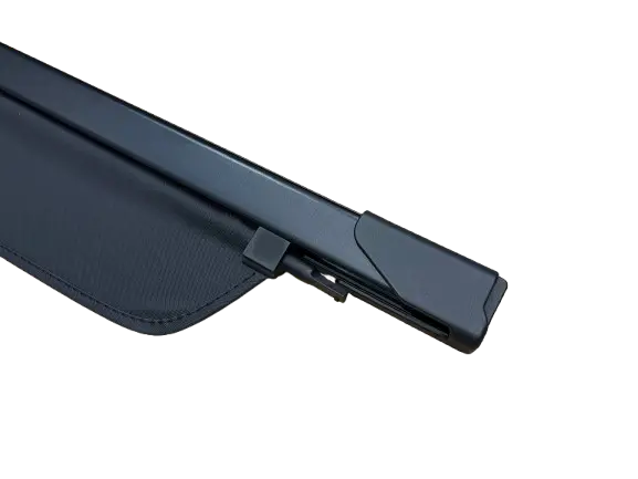 Retractable Parcel Shelf For BMW 3 Series Estate F31 2012-2019