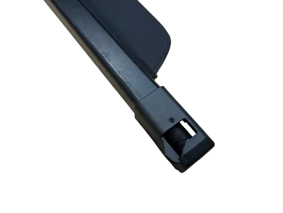 Retractable Parcel Shelf For BMW 3 Series Estate F31 2012-2019