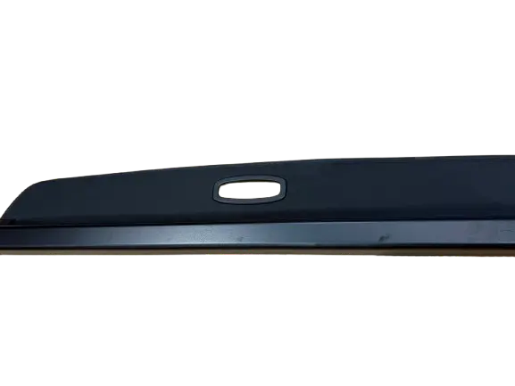 Retractable Parcel Shelf For BMW 3 Series Estate F31 2012-2019