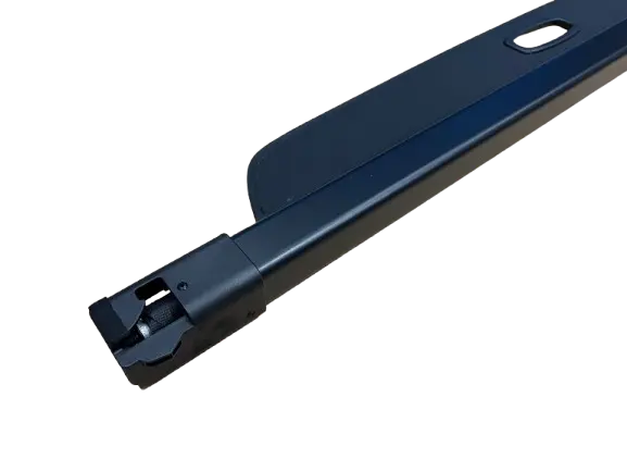 Retractable Parcel Shelf For BMW 3 Series Estate F31 2012-2019