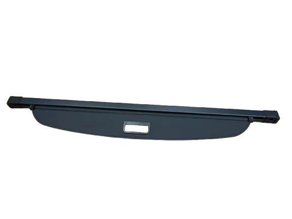 Parcel Shelf For Hyundai Tucson MK4 2021-2025
