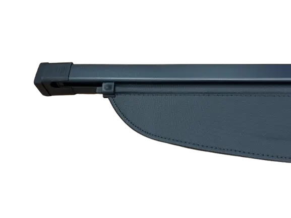 Parcel Shelf For Hyundai Tucson MK4 2021-2025