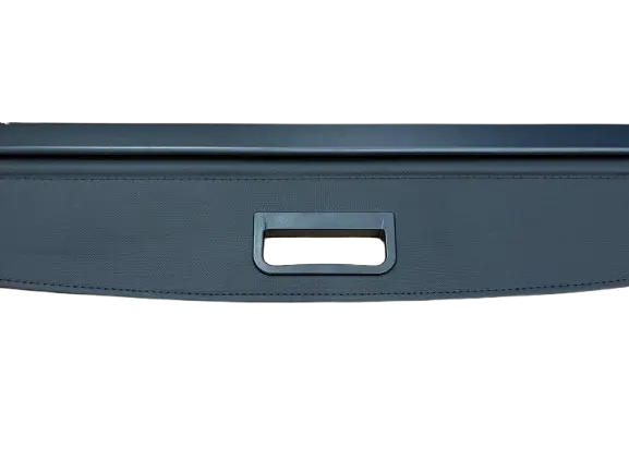 Parcel Shelf For Hyundai Tucson MK4 2021-2025