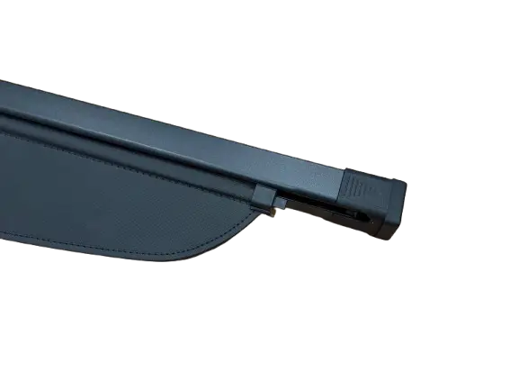 Parcel Shelf For Hyundai Tucson MK4 2021-2025