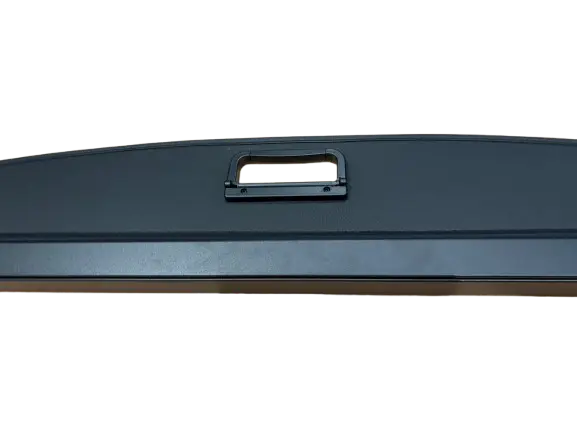 Parcel Shelf For Hyundai Tucson MK4 2021-2025