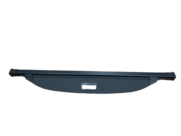 Parcel Shelf For Hyundai Tucson MK3 2016-2021