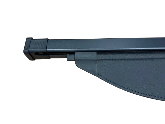 Parcel Shelf For Hyundai Tucson MK3 2016-2021