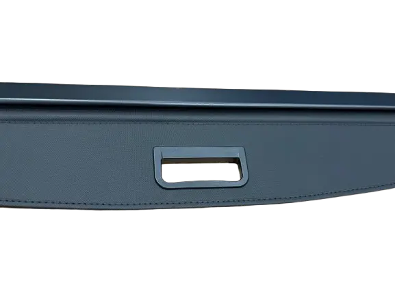 Parcel Shelf For Hyundai Tucson MK3 2016-2021