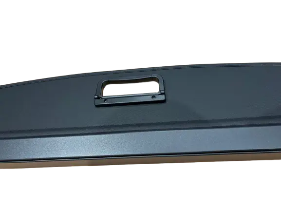Parcel Shelf For Hyundai Tucson MK3 2016-2021