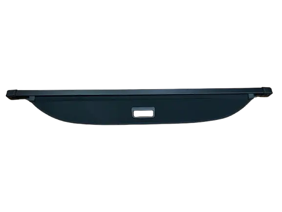 Parcel Shelf For Kia Niro 2017-2022
