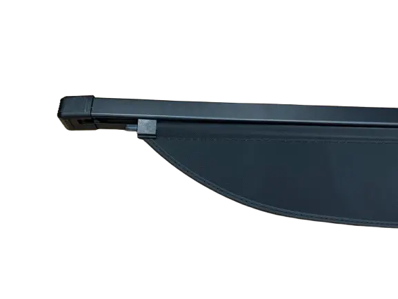 Parcel Shelf For Kia Niro 2017-2022