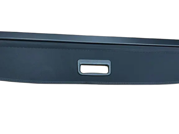 Parcel Shelf For Kia Niro 2017-2022