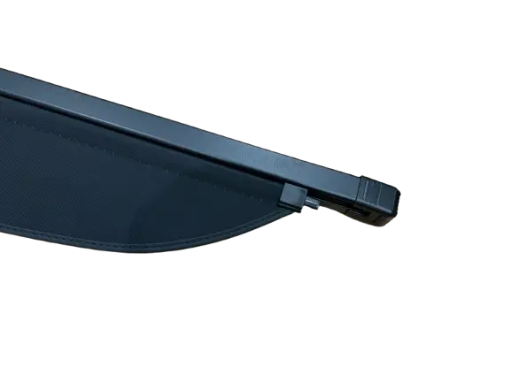Parcel Shelf For Kia Niro 2017-2022