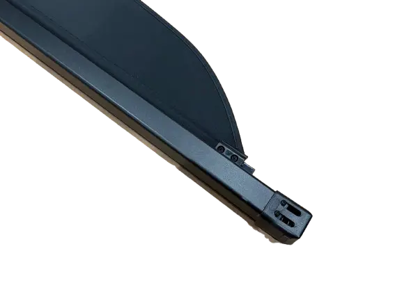 Parcel Shelf For Kia Niro 2017-2022
