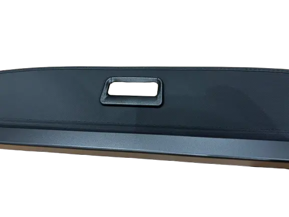 Parcel Shelf For Kia Niro 2017-2022