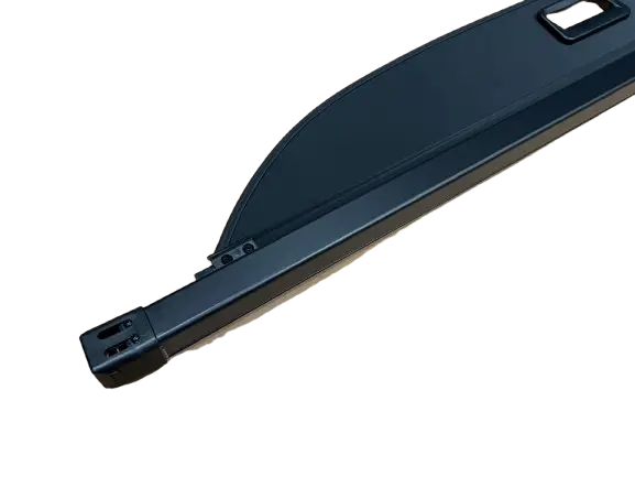 Parcel Shelf For Kia Niro 2017-2022