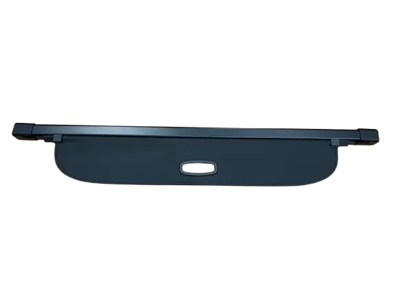 Parcel Shelf For Audi A4 Avant B9 2018-2023