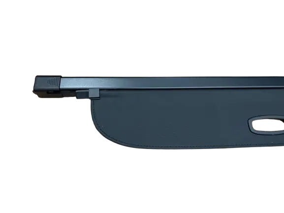 Parcel Shelf For Audi A4 Avant B9 2018-2023