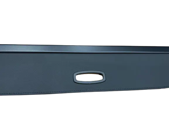 Parcel Shelf For Audi A4 Avant B9 2018-2023