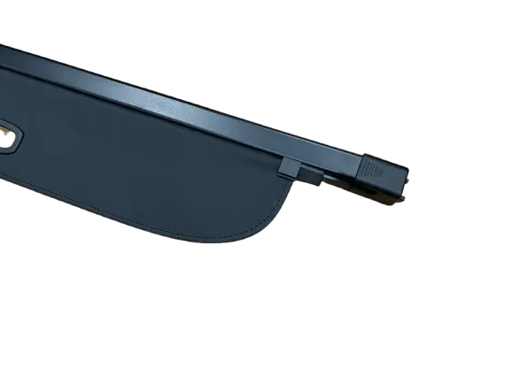 Parcel Shelf For Audi A4 Avant B9 2018-2023