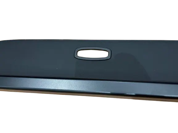 Parcel Shelf For Audi A4 Avant B9 2018-2023