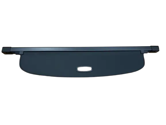 Parcel Shelf For Audi A6 Avant 2018-2023