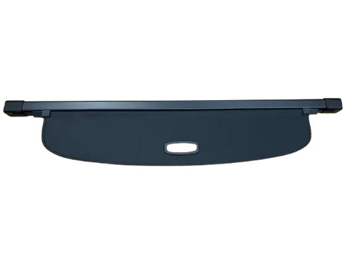 Parcel Shelf For Audi A6 Avant 2018-2023