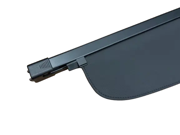 Parcel Shelf For Audi A6 Avant 2018-2023