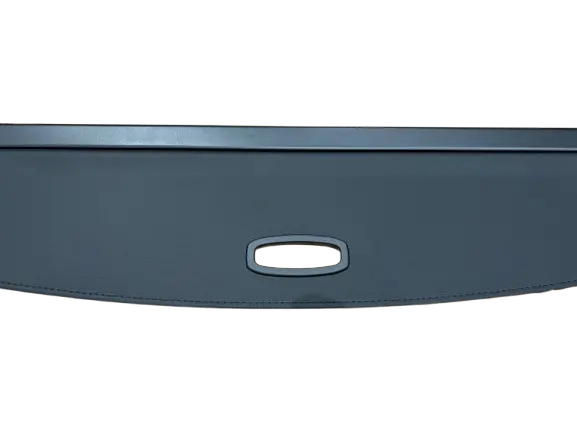 Parcel Shelf For Audi A6 Avant 2018-2023