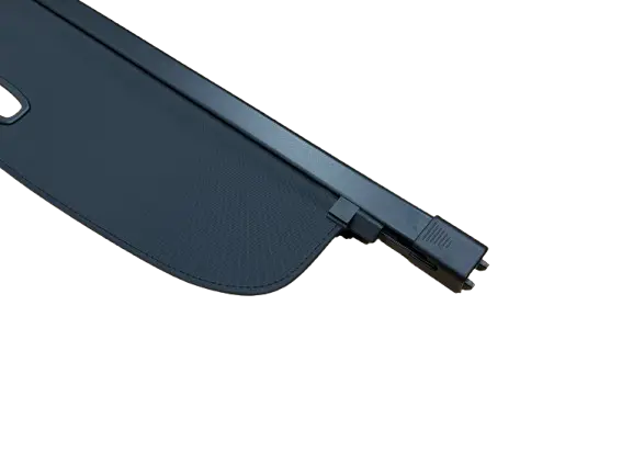 Parcel Shelf For Audi A6 Avant 2018-2023