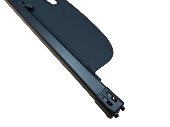 Parcel Shelf For Audi A6 Avant 2018-2023