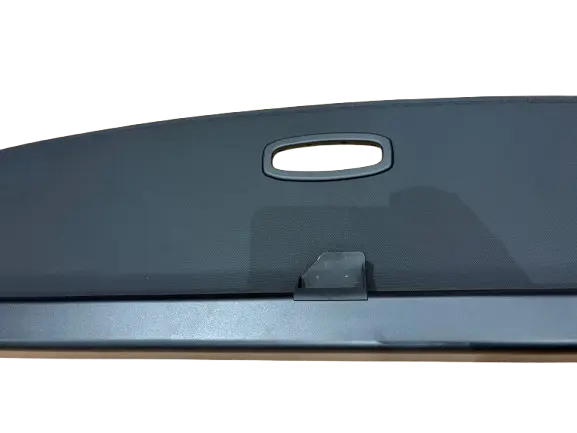 Parcel Shelf For Audi A6 Avant 2018-2023