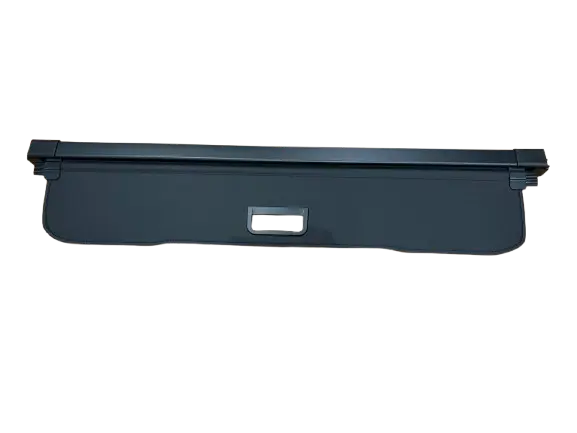 Parcel Shelf For Ford Kuga MK2 2013-2018