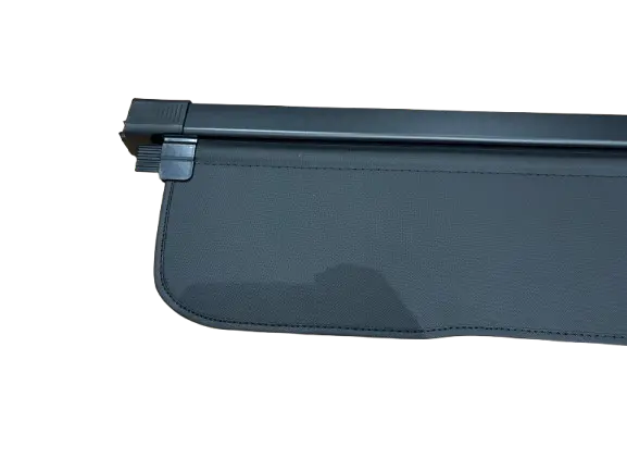 Parcel Shelf For Ford Kuga MK2 2013-2018