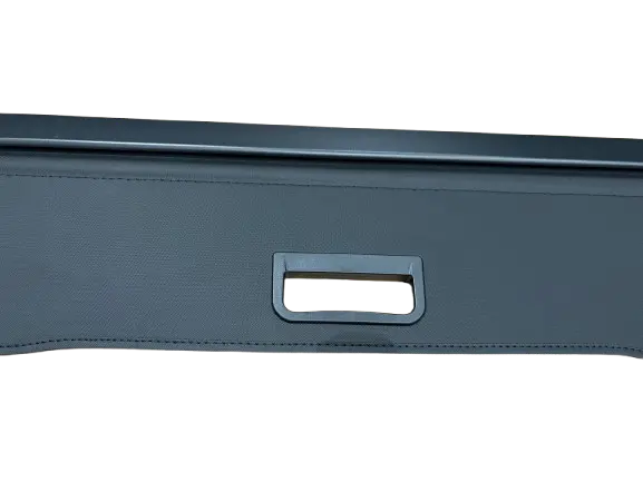 Parcel Shelf For Ford Kuga MK2 2013-2018
