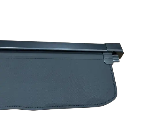 Parcel Shelf For Ford Kuga MK2 2013-2018