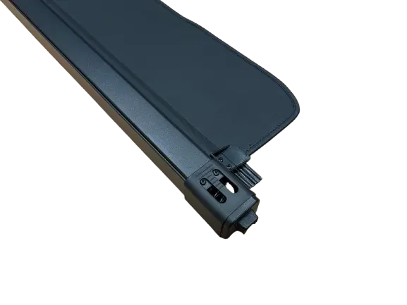 Parcel Shelf For Ford Kuga MK2 2013-2018