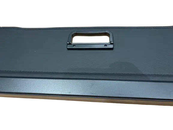 Parcel Shelf For Ford Kuga MK2 2013-2018