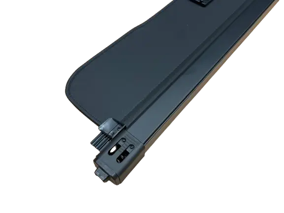 Parcel Shelf For Ford Kuga MK2 2013-2018