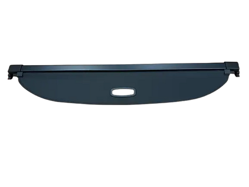 Audi Q8 2019-2023 Parcel Shelf Direct