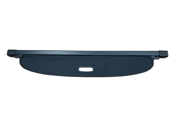 Parcel Shelf For Volkswagen MK7 Golf Estate 2012-2018