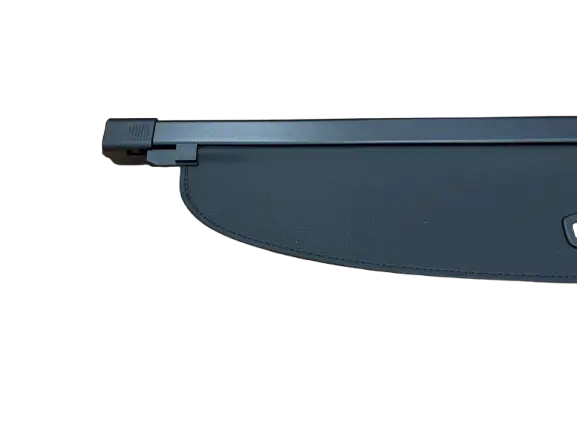 Parcel Shelf For Volkswagen MK7 Golf Estate 2012-2018