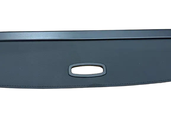Parcel Shelf For Volkswagen MK7 Golf Estate 2012-2018