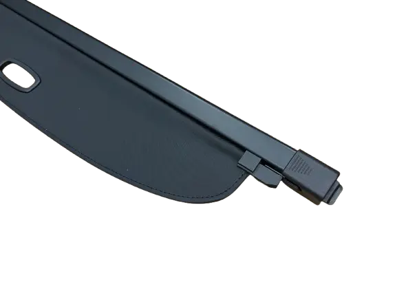 Parcel Shelf For Volkswagen MK7 Golf Estate 2012-2018