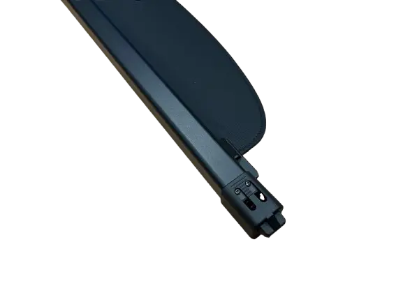 Parcel Shelf For Volkswagen MK7 Golf Estate 2012-2018