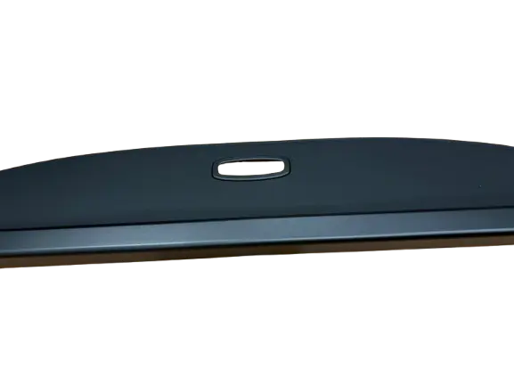 Parcel Shelf For Volkswagen MK7 Golf Estate 2012-2018